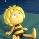 (Screenshot: Maya The Bee)